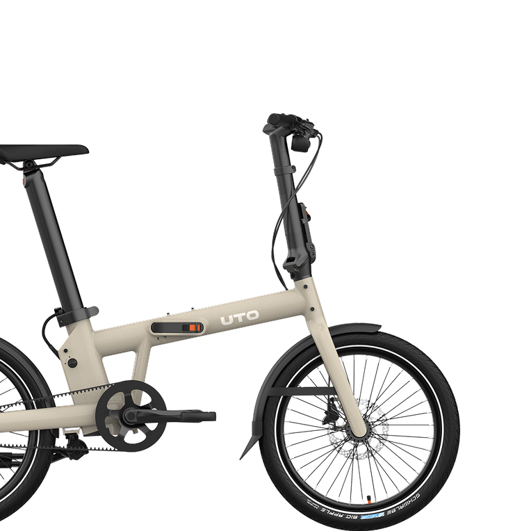 PRO20