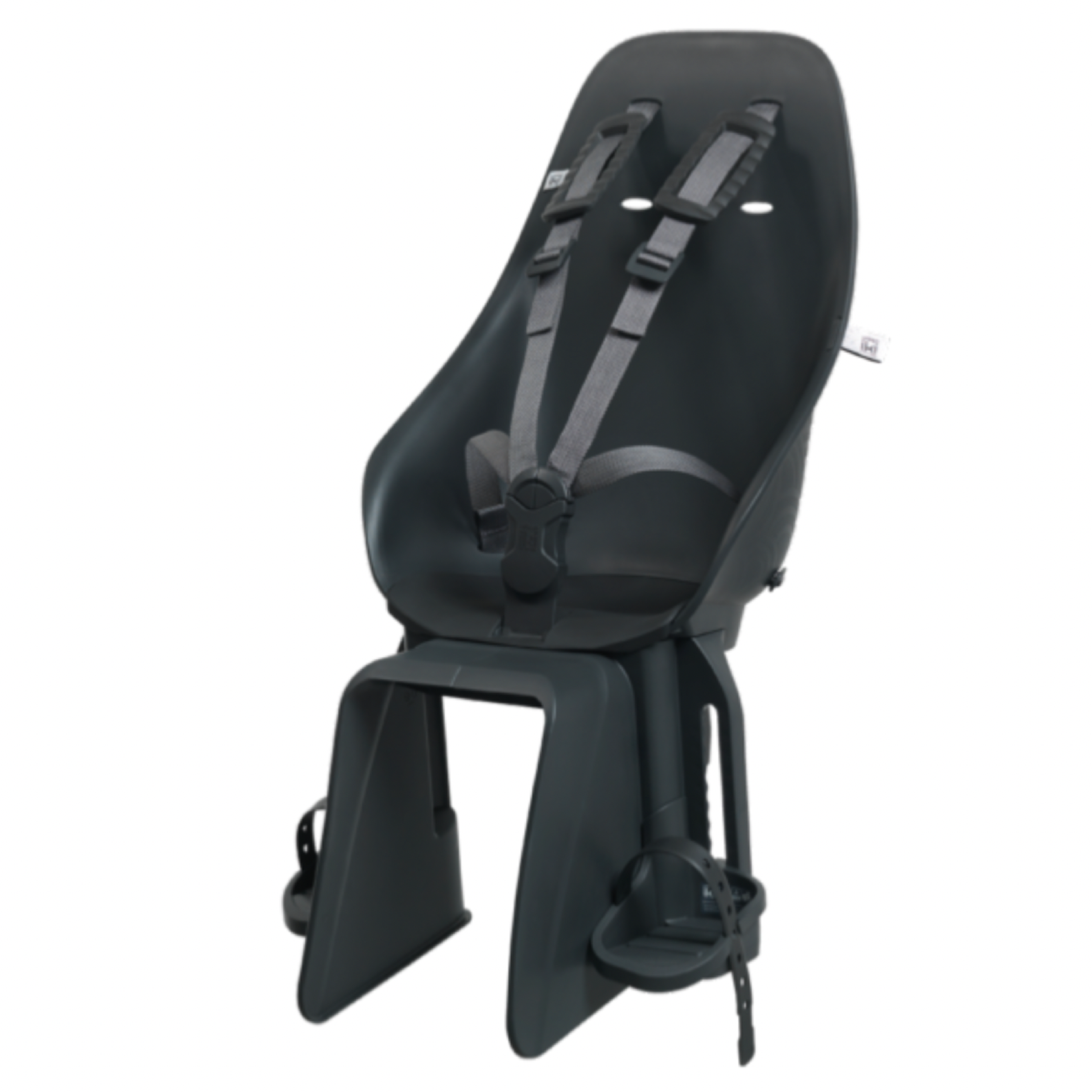 UrbanIki® child seat