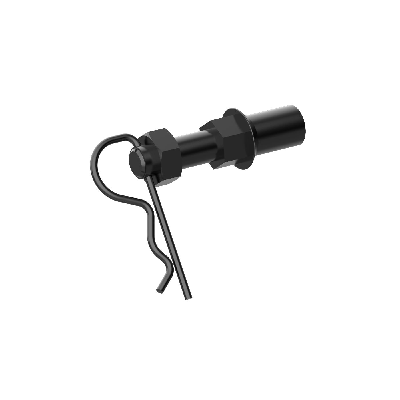 Adaptateur de remorque pour PRO20