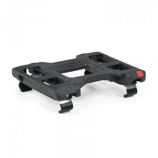 UrbanIki® child seat